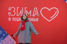 IMG_1218.JPG