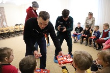 IMG_0342.JPG