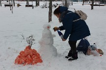 IMG_5989.JPG