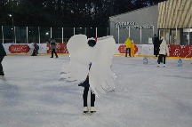 DSC_0180.JPG
