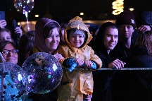 IMG_3559.JPG