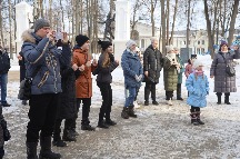 IMG_4962.JPG