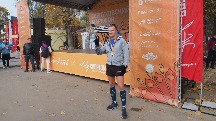 5656796b-c828-468c-8fd0-451e1202ea7a.jpg