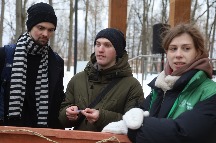 IMG_5022.JPG