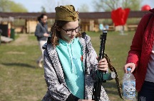 IMG_5639.JPG