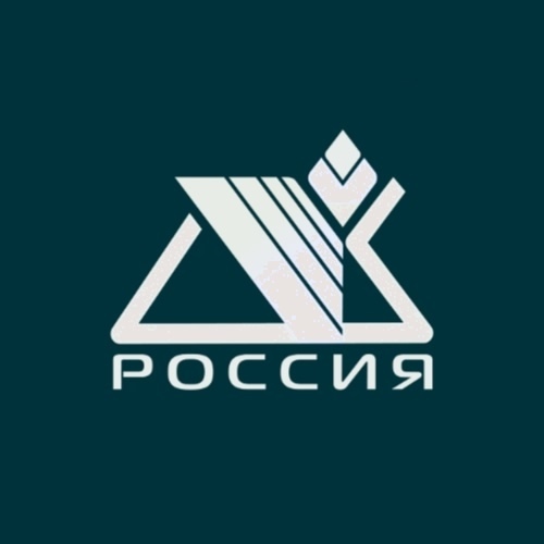 В Серпухове пройдёт концерт X фестиваля православной культуры «София»