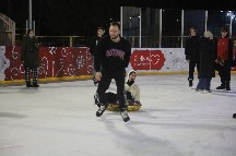 IMG_2838.JPG