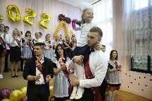 IMG_3726.JPG