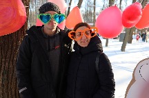 IMG_1244.JPG