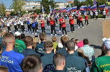 DSC_0026.JPG