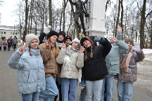 d40a468b-65e5-4098-8a1a-a778d4a0059f.jpg