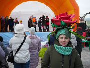 P2270443.JPG