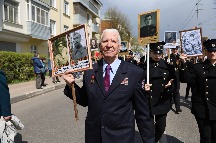 IMG_8889.JPG