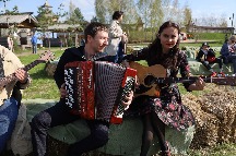 IMG_5838.JPG