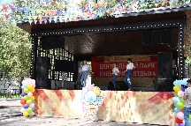 DSC_0907.JPG