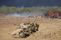 IMG_4421.JPG