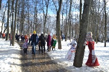 DSC_0340.JPG