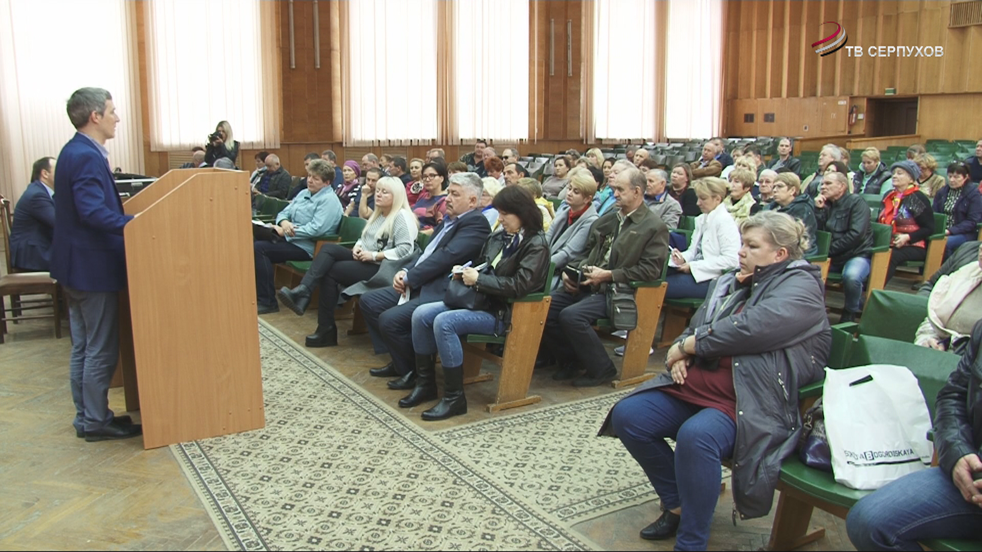Итоги дачного сезона 2019 Итоги дачного сезона 2019