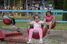 IMG_2055.JPG