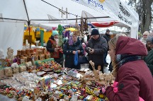 DSC_0255.JPG