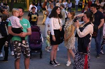 IMG_1676.JPG