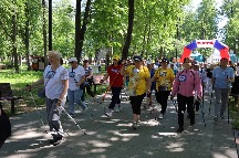 IMG_9839.JPG