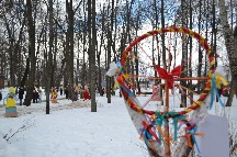 DSC_0248.JPG