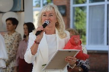 IMG_9164.JPG
