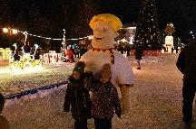 DSC_8348.JPG