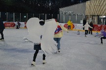 DSC_0179.JPG