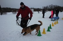 IMG_1404.JPG