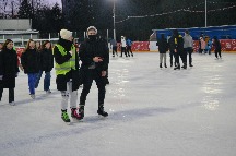 DSC_0173.JPG