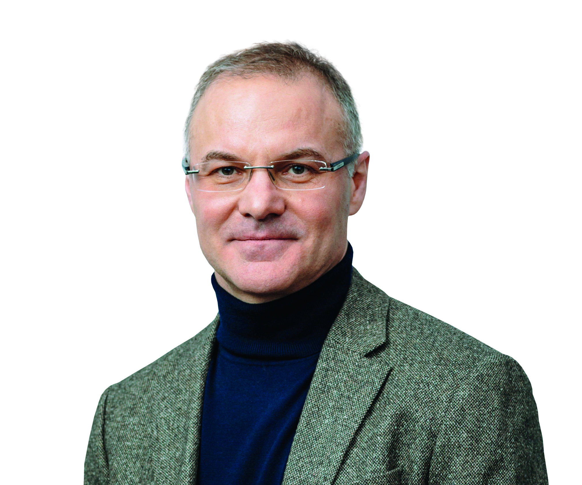 Депутат Госдумы Александр Коган подвёл итоги недели