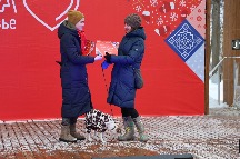 IMG_1157.JPG