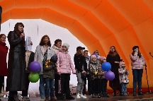 DSC_0126.JPG
