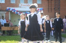 IMG_9407.JPG