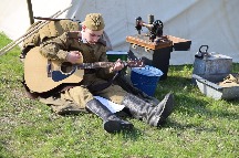 +IMG_6005.JPG