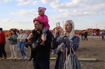 +IMG_6638.JPG