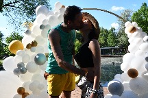 DSC_9698.JPG