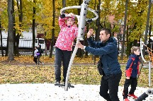 DSC_2356.JPG