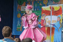 IMG_2123.JPG