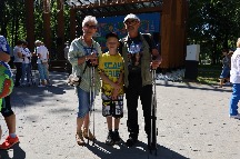 IMG_9403.JPG