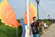 DSC_0311.JPG