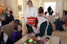 IMG_3783.JPG