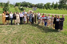 .IMG_0213.JPG
