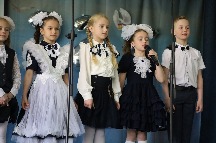 IMG_3565.JPG