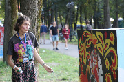 IMG_7683.JPG