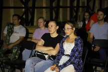 IMG_1783.JPG