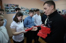 IMG_0503.JPG