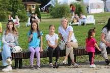 IMG_4290.JPG